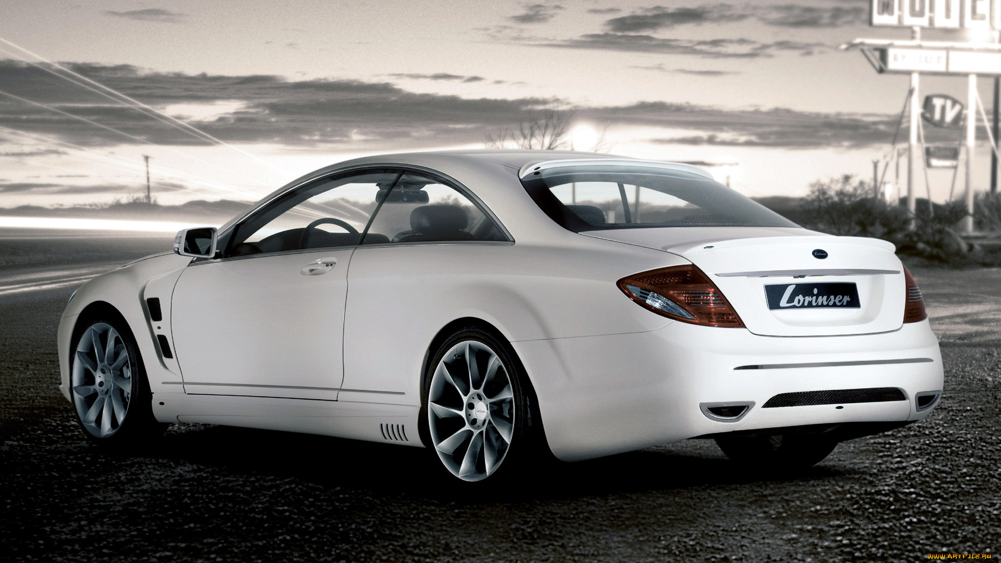 mercedes cl, , mercedes-benz, , , daimler, ag, , , , 